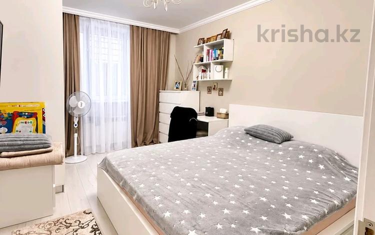2-комнатная квартира · 40 м² · 9 этаж, Аль-Фараби 30 — Улы Дала за 26 млн ₸ в Астане, Есильский р-н — фото 7