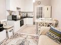 2-комнатная квартира · 40 м² · 9 этаж, Аль-Фараби 30 — Улы Дала за 26 млн ₸ в Астане, Есильский р-н — фото 3