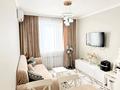 2-комнатная квартира · 40 м² · 9 этаж, Аль-Фараби 30 — Улы Дала за 26 млн ₸ в Астане, Есильский р-н — фото 4