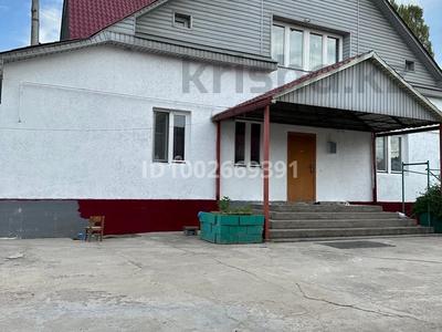 Отдельный дом · 9 комнат · 240 м² · 6 сот., мкр Ожет, Олжабай батыра 42 за 80 млн 〒 в Алматы, Алатауский р-н