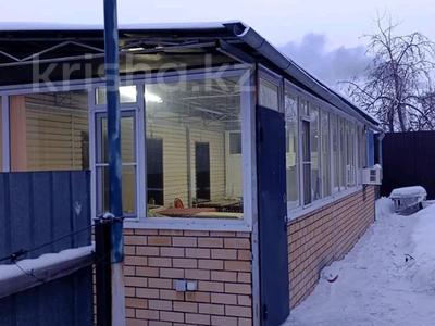 Отдельный дом · 3 комнаты · 101 м² · 4.3 сот., Гетте 124 — Кабанбай Батыра за 19.5 млн ₸ в Семее