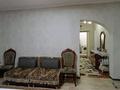 Отдельный дом · 3 комнаты · 101 м² · 4.3 сот., Гетте 124 — Кабанбай Батыра за 19.5 млн ₸ в Семее — фото 13
