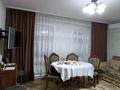 Отдельный дом · 3 комнаты · 101 м² · 4.3 сот., Гетте 124 — Кабанбай Батыра за 19.5 млн ₸ в Семее — фото 14