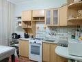 Отдельный дом · 3 комнаты · 101 м² · 4.3 сот., Гетте 124 — Кабанбай Батыра за 19.5 млн ₸ в Семее — фото 21