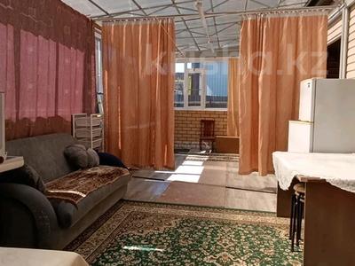 Жеке үй · 3 бөлме · 101 м² · 4.3 жүзд., Гетте 124 — Кабанбай Батыра, бағасы: 19.5 млн ₸ в Семее