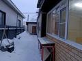 Отдельный дом · 3 комнаты · 101 м² · 4.3 сот., Гетте 124 — Кабанбай Батыра за 19.5 млн ₸ в Семее — фото 3