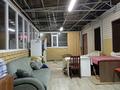 Отдельный дом · 3 комнаты · 101 м² · 4.3 сот., Гетте 124 — Кабанбай Батыра за 19.5 млн ₸ в Семее — фото 7