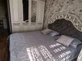 3-бөлмелі пәтер · 68.6 м² · 5/5 қабат, мкр Аксай-3Б — Төле би Яссауи, бағасы: 40.5 млн ₸ в Алматы, Ауэзовский р-н — фото 7