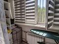 3-бөлмелі пәтер · 68.6 м² · 5/5 қабат, мкр Аксай-3Б — Төле би Яссауи, бағасы: 40.5 млн ₸ в Алматы, Ауэзовский р-н — фото 9
