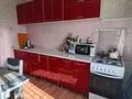 3-бөлмелі пәтер · 68.6 м² · 5/5 қабат, мкр Аксай-3Б — Төле би Яссауи, бағасы: 40.5 млн ₸ в Алматы, Ауэзовский р-н — фото 11