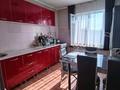 3-бөлмелі пәтер · 68.6 м² · 5/5 қабат, мкр Аксай-3Б — Төле би Яссауи, бағасы: 40.5 млн ₸ в Алматы, Ауэзовский р-н — фото 12