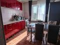 3-бөлмелі пәтер · 68.6 м² · 5/5 қабат, мкр Аксай-3Б — Төле би Яссауи, бағасы: 40.5 млн ₸ в Алматы, Ауэзовский р-н — фото 13