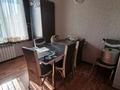 3-бөлмелі пәтер · 68.6 м² · 5/5 қабат, мкр Аксай-3Б — Төле би Яссауи, бағасы: 40.5 млн ₸ в Алматы, Ауэзовский р-н — фото 14