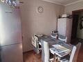 3-бөлмелі пәтер · 68.6 м² · 5/5 қабат, мкр Аксай-3Б — Төле би Яссауи, бағасы: 40.5 млн ₸ в Алматы, Ауэзовский р-н — фото 15