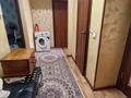 3-бөлмелі пәтер · 68.6 м² · 5/5 қабат, мкр Аксай-3Б — Төле би Яссауи, бағасы: 40.5 млн ₸ в Алматы, Ауэзовский р-н — фото 16