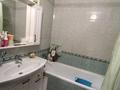 3-бөлмелі пәтер · 68.6 м² · 5/5 қабат, мкр Аксай-3Б — Төле би Яссауи, бағасы: 40.5 млн ₸ в Алматы, Ауэзовский р-н — фото 18