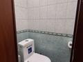 3-бөлмелі пәтер · 68.6 м² · 5/5 қабат, мкр Аксай-3Б — Төле би Яссауи, бағасы: 40.5 млн ₸ в Алматы, Ауэзовский р-н — фото 19