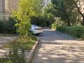 3-бөлмелі пәтер · 68.6 м² · 5/5 қабат, мкр Аксай-3Б — Төле би Яссауи, бағасы: 40.5 млн ₸ в Алматы, Ауэзовский р-н — фото 21