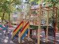 3-бөлмелі пәтер · 68.6 м² · 5/5 қабат, мкр Аксай-3Б — Төле би Яссауи, бағасы: 40.5 млн ₸ в Алматы, Ауэзовский р-н — фото 22