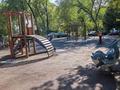 3-бөлмелі пәтер · 68.6 м² · 5/5 қабат, мкр Аксай-3Б — Төле би Яссауи, бағасы: 40.5 млн ₸ в Алматы, Ауэзовский р-н — фото 24