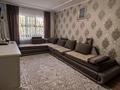 3-бөлмелі пәтер · 68.6 м² · 5/5 қабат, мкр Аксай-3Б — Төле би Яссауи, бағасы: 40.5 млн ₸ в Алматы, Ауэзовский р-н