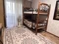 3-бөлмелі пәтер · 68.6 м² · 5/5 қабат, мкр Аксай-3Б — Төле би Яссауи, бағасы: 40.5 млн ₸ в Алматы, Ауэзовский р-н — фото 3
