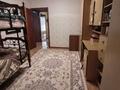 3-бөлмелі пәтер · 68.6 м² · 5/5 қабат, мкр Аксай-3Б — Төле би Яссауи, бағасы: 40.5 млн ₸ в Алматы, Ауэзовский р-н — фото 4