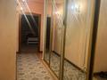3-комнатная квартира, 121 м², 8/13 этаж, мкр Мамыр-7, Шаляпина 21 за 84.5 млн 〒 в Алматы, Ауэзовский р-н — фото 8