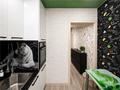 1-бөлмелі пәтер · 32 м² · 1/5 қабат, 7 МКР, бағасы: 7.3 млн ₸ в Темиртау — фото 8