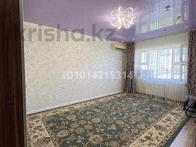 4-бөлмелі пәтер · 117 м² · 3/5 қабат, 29-ш/а. 30, бағасы: 28.9 млн ₸ в Актау, 29-й мкр