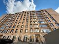 Свободное назначение · 136 м² за 99 млн ₸ в Астане
