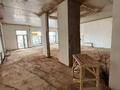 Свободное назначение · 136 м² за 99 млн ₸ в Астане — фото 4