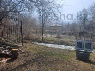 Дача · 3 комнаты · 78 м² · 6 сот., Эдельвейс 153 — Рядом Школа за 25 млн 〒 в Жандосов