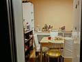 Дача · 3 комнаты · 78 м² · 6 сот., Эдельвейс 153 — Рядом Школа за 25 млн ₸ в Жандосов — фото 6