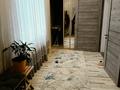 Дача · 3 комнаты · 78 м² · 6 сот., Эдельвейс 153 — Рядом Школа за 25 млн ₸ в Жандосов — фото 8