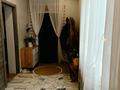 Дача · 3 комнаты · 78 м² · 6 сот., Эдельвейс 153 — Рядом Школа за 25 млн ₸ в Жандосов — фото 9