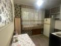 3-бөлмелі пәтер · 68 м² · 1/5 қабат · ай сайын, Жарокова 171А, бағасы: 400 000 〒 в Алматы, Бостандыкский р-н — фото 5