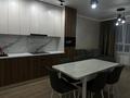 2-бөлмелі пәтер · 55 м² · 10/12 қабат, Бауыржана Момышулы 10/12 — Монке би, бағасы: 3 000 ₸ в Алматы, Алатауский р-н — фото 2