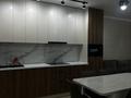 2-бөлмелі пәтер · 55 м² · 10/12 қабат, Бауыржана Момышулы 10/12 — Монке би, бағасы: 3 000 ₸ в Алматы, Алатауский р-н — фото 3