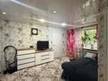 3-комнатная квартира · 53.6 м² · 1/3 этаж, 71 квартал 3 — 72 квартал за 18 млн ₸ в Семее
