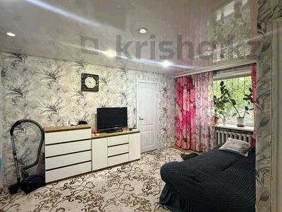 3-комнатная квартира · 53.6 м² · 1/3 этаж, 71 квартал 3 — 72 квартал за 18 млн ₸ в Семее