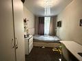 3-комнатная квартира · 53.6 м² · 1/3 этаж, 71 квартал 3 — 72 квартал за 18 млн ₸ в Семее — фото 3