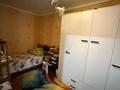 3-комнатная квартира · 53.6 м² · 1/3 этаж, 71 квартал 3 — 72 квартал за 18 млн ₸ в Семее — фото 4