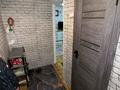 3-комнатная квартира · 53.6 м² · 1/3 этаж, 71 квартал 3 — 72 квартал за 18 млн ₸ в Семее — фото 6