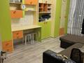 3-комнатная квартира · 61.8 м² · 4/5 этаж, Абая 24 за 23 млн ₸ в Сатпаев — фото 3