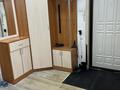 3-комнатная квартира · 61.8 м² · 4/5 этаж, Абая 24 за 23 млн ₸ в Сатпаев — фото 8