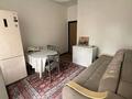 2-комнатная квартира · 71 м² · 6/9 этаж, Толе би 12 за 400 000 ₸ в Астане, Нура р-н