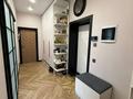 2-комнатная квартира · 71 м² · 6/9 этаж, Толе би 12 за 400 000 ₸ в Астане, Нура р-н — фото 10