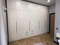 2-комнатная квартира · 71 м² · 6/9 этаж, Толе би 12 за 400 000 ₸ в Астане, Нура р-н — фото 2