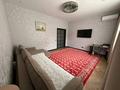 2-комнатная квартира · 71 м² · 6/9 этаж, Толе би 12 за 400 000 ₸ в Астане, Нура р-н — фото 3